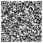 QR code with Harrison County Child Dev Center contacts