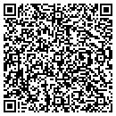 QR code with LNH Cellular contacts