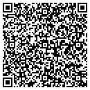 QR code with Charlies Package Store contacts