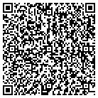 QR code with William M Graves CPA contacts