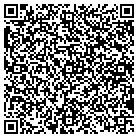 QR code with Chris's Critter Clipper contacts
