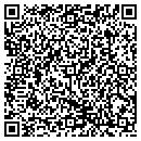 QR code with Charles J Duffy contacts