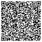 QR code with Clearpoint Consulting Engr PA contacts