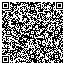 QR code with Southern Graphics contacts