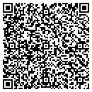 QR code with 1 800 Healthy Co Inc contacts