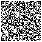 QR code with Kelley Prof Accounting Services contacts