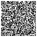 QR code with Michael J Brown contacts