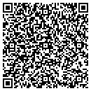 QR code with Doug Doc Kohl contacts