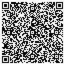 QR code with Thomas A Norman DDS contacts