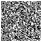 QR code with Don's Wrecker Service contacts
