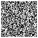 QR code with Shumpert Temple contacts