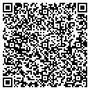 QR code with A G Edwards contacts