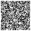 QR code with Clark Leonard R Jr contacts