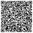QR code with Correctional Services Corp contacts