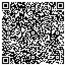 QR code with Rutledge Farms contacts