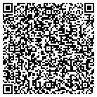 QR code with New-Tech Electronics Inc contacts