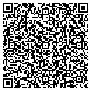 QR code with Sleepy Hollow Golf contacts