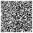 QR code with Mortgage One Lending Corp contacts