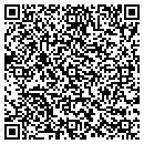QR code with Danbury Resources Inc contacts