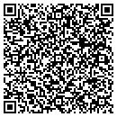 QR code with New Sub Grocery contacts