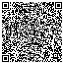 QR code with GL Systems contacts