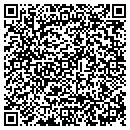 QR code with Nolan Brothers Auto contacts