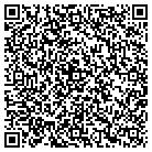 QR code with Cobb Institute of Archaeology contacts