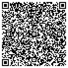 QR code with Southern Neurologic & Spinal contacts