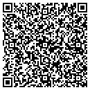 QR code with Cassanova Lounge contacts