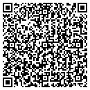 QR code with Seoul Restaurant contacts