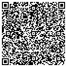 QR code with Harrison Cnty Prosecuting Atty contacts