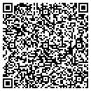 QR code with Sprint Mart contacts