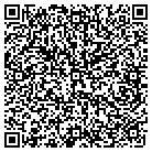 QR code with St Stephen United Methodist contacts