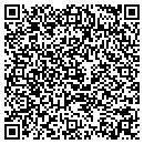QR code with CRI Computers contacts