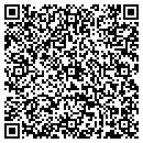 QR code with Ellis Woodworks contacts