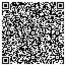 QR code with Stuff N Things contacts