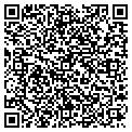 QR code with Alltel contacts
