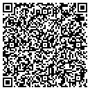 QR code with Mason Printing contacts