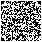 QR code with Elite Custom Builders LLC contacts