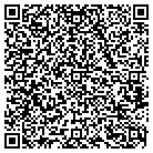 QR code with Bryant & Reaves Inc Auto Parts contacts