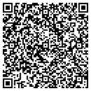 QR code with Style World contacts