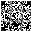 QR code with The Pub contacts