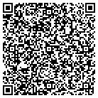 QR code with Desert Dwellers Disposal contacts