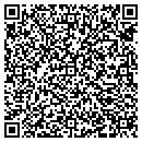 QR code with B C Builders contacts