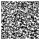 QR code with Barak Music Inc contacts
