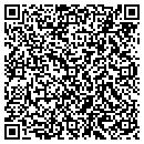 QR code with SCS Energy Service contacts