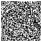 QR code with Foolish Pleasures Lounge contacts