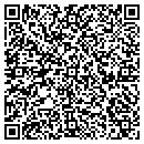 QR code with Michael Baker Jr Inc contacts