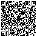QR code with AZLIMO.COM contacts
