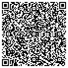 QR code with Cigarettes R Less LLC contacts